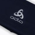 ODLO Polyknit Light Eco κεφαλόδεσμος navy blue 762690/20731 3