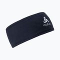 ODLO Polyknit Light Eco κεφαλόδεσμος navy blue 762690/20731 4