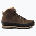 Ανδρικές μπότες πεζοπορίας Dolomite 54 Trek Gtx M's καφέ 271850_0300 2