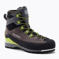 Dolomite Miage Gtx M's ανδρικές μπότες ψηλού βουνού γκρι 275080 1265