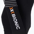 Γυναικείο θερμικό μπλουζάκι X-Bionic Energizer 4.0 μαύρο NGYT06W19W 4