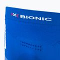 Ανδρικό 3/4 θερμο-ενεργό παντελόνι X-Bionic Energy Accumulator 4.0 Patriot Ιταλία μπλε EAWP45W19M 3