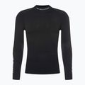 Ανδρικό θερμικό φούτερ X-Bionic Energy Accumulator 4.0 Turtle Neck opal black/arctic white 3