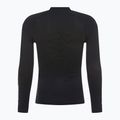 Ανδρικό θερμικό φούτερ X-Bionic Energy Accumulator 4.0 Turtle Neck opal black/arctic white 4