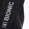 Ανδρικό θερμικό φούτερ X-Bionic Energy Accumulator 4.0 Turtle Neck opal black/arctic white 5