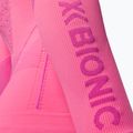 Γυναικείο θερμικό φούτερ X-Bionic Energy Accumulator 4.0 magnolia purple/fuchsia 3