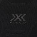 Γυναικείο θερμικό φούτερ X-Bionic Merino μαύρο/μαύρο 5