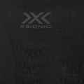 Ανδρικό θερμικό φούτερ X-Bionic Merino μαύρο/μαύρο 4