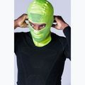 X-Bionic Stormcap hi vis balaclava κίτρινο/γκρι 3