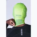 X-Bionic Stormcap hi vis balaclava κίτρινο/γκρι 4