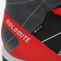 Dolomite ανδρικές μπότες πεζοπορίας CRODAROSSA PRO GTX 2.0 μαύρο 280413 0840 7