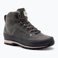 Ανδρικές μπότες πεζοπορίας Dolomite 60 Dhaulagiri Gtx M's καφέ 279907 0017