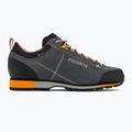 Ανδρικές μπότες πεζοπορίας Dolomite 54 Hike Low Evo GTX γκρι 289208 2