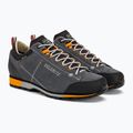 Ανδρικές μπότες πεζοπορίας Dolomite 54 Hike Low Evo GTX γκρι 289208 4