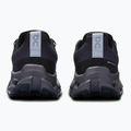 Ανδρικά παπούτσια για τρέξιμο On Running Cloudsurfer Trail Waterproof black/eclipse 11