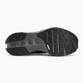 Ανδρικά παπούτσια για τρέξιμο On Running Cloudsurfer Trail Waterproof black/eclipse 4