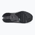 Γυναικεία παπούτσια για τρέξιμο On Running Cloudsurfer Trail Waterproof black/eclipse 4