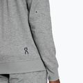 Ανδρικό On Running Hoodie γκρι 6