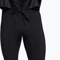 Ανδρικό σορτς για τρέξιμο On Running Race Tights Half black 4