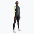 Γυναικείο γιλέκο τρεξίματος On Running Weather Vest black 2