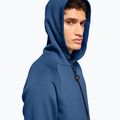 Ανδρικό On Running Hoodie fjord 4