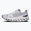 Γυναικεία On Running Cloudsurfer Trail running shoes frost/white 2