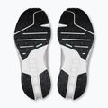 Γυναικεία On Running Cloudsurfer Trail running shoes frost/white 3