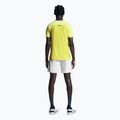 Ανδρικό πουκάμισο On Running Performance-T limelight/lime running shirt 3