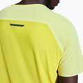 Ανδρικό πουκάμισο On Running Performance-T limelight/lime running shirt 6