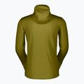 Ανδρικό SCOTT Defined Light Hoody meadow green 2