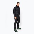 Ανδρικό softshell μπουφάν Mammut Ultimate Vii SO μαύρο 2