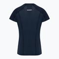 Mammut γυναικείο πουκάμισο trekking Sertig navy blue 5