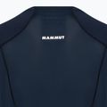 Mammut γυναικείο πουκάμισο trekking Sertig navy blue 9