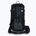 Mammut Lithium 25 l Γυναικείο σακίδιο πεζοπορίας navy blue 2