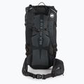 Mammut Lithium 30 l σακίδιο πεζοπορίας μαύρο 3