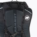 Mammut Lithium 30 l σακίδιο πεζοπορίας μαύρο 5