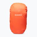 Mammut Lithium 30 l ξύλινο/μαύρο σακίδιο πεζοπορίας 7