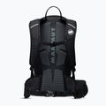 Mammut Lithium 25 l σακίδιο πεζοπορίας πράσινο 2