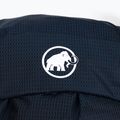 Mammut Ducan 24 l Γυναικείο σακίδιο πεζοπορίας navy blue 5