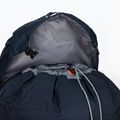 Mammut Ducan 24 l Γυναικείο σακίδιο πεζοπορίας navy blue 6