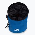 Mammut Gym Basic Chalk Bag μπλε 2