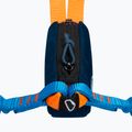 Longline Mammut Skywalker Pro Turn Via Ferrata Set μπλε 2040-02850-5118-1 4