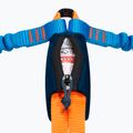 Longline Mammut Skywalker Pro Turn Via Ferrata Set μπλε 2040-02850-5118-1 5