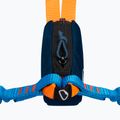 Mammut Skywalker Classic Via Ferrata Longline Set 5118 μπλε 2040-02860-5118-1 4