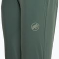 Mammut γυναικείο παντελόνι trekking Runbold zelone 1022-01680-40236-36-10 7