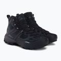 Mammut Ducan High GTX μπότες πεζοπορίας 5