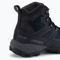 Mammut Ducan High GTX μπότες πεζοπορίας 7