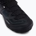 Mammut Ducan High GTX μπότες πεζοπορίας 9