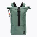 Mammut Xeron 15 l σακίδιο πεζοπορίας πράσινο