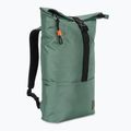 Mammut Xeron 15 l σακίδιο πεζοπορίας πράσινο 2